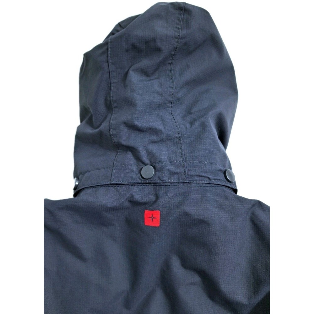 Mountain Warehouse Coat Size 2-3 Toddler Ski 2 in 1 Interchange Jacket Fleece - Picture 12 of 15